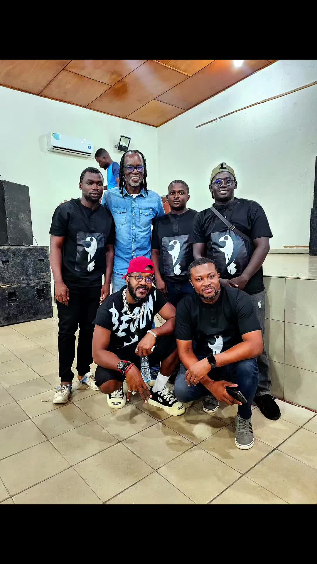 @A&iuml;k&eacute; 🇨🇮