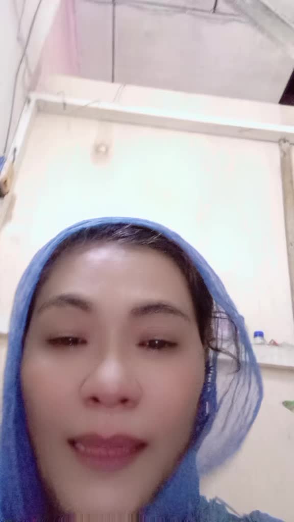 @lia