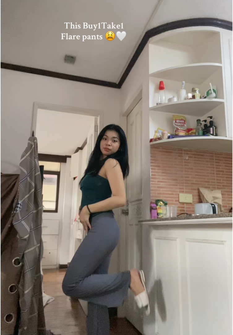 @chaelaxzc