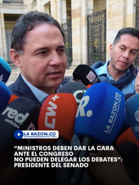 @LARAZON.CO