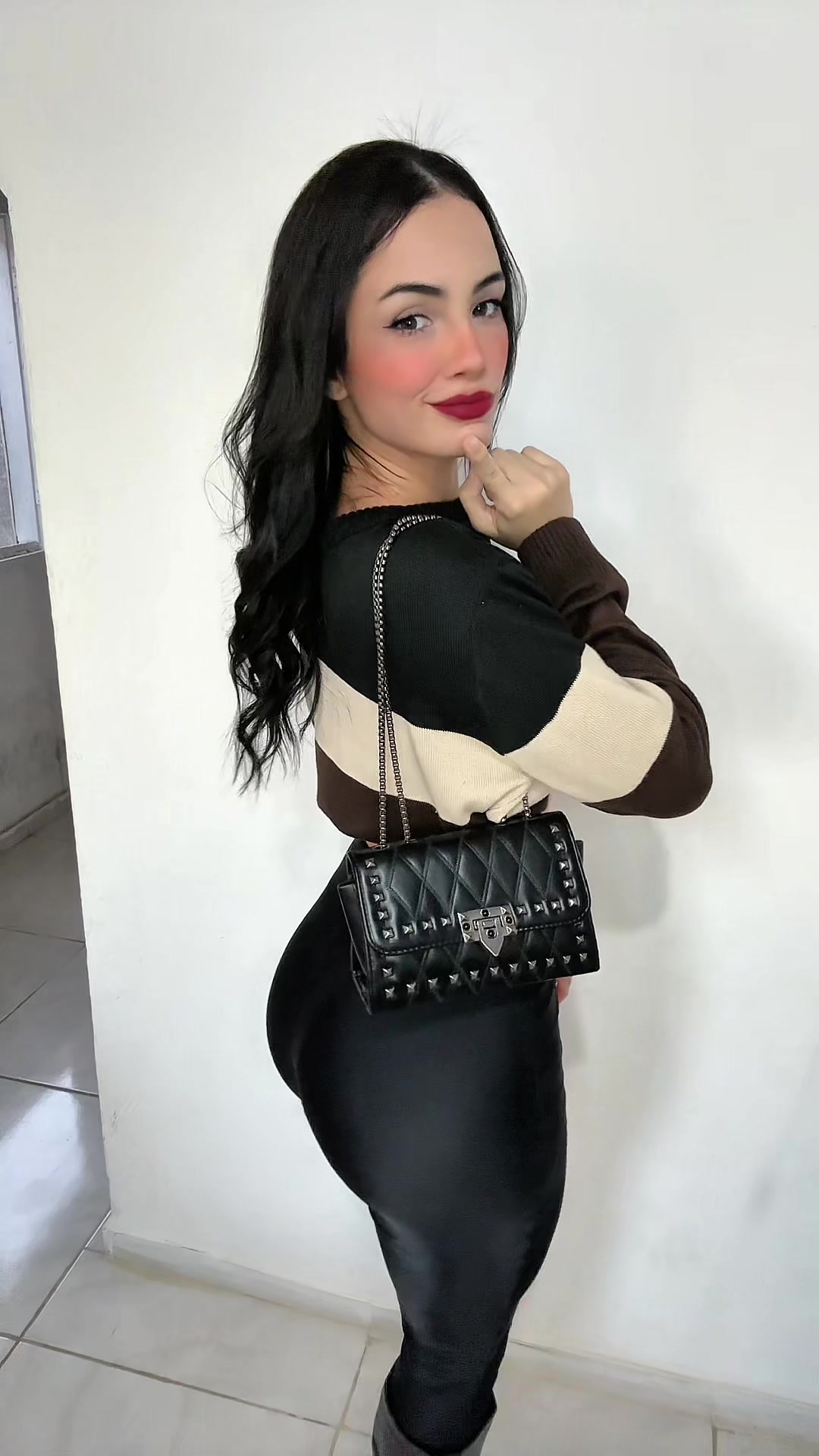 @Magna Pinheiro