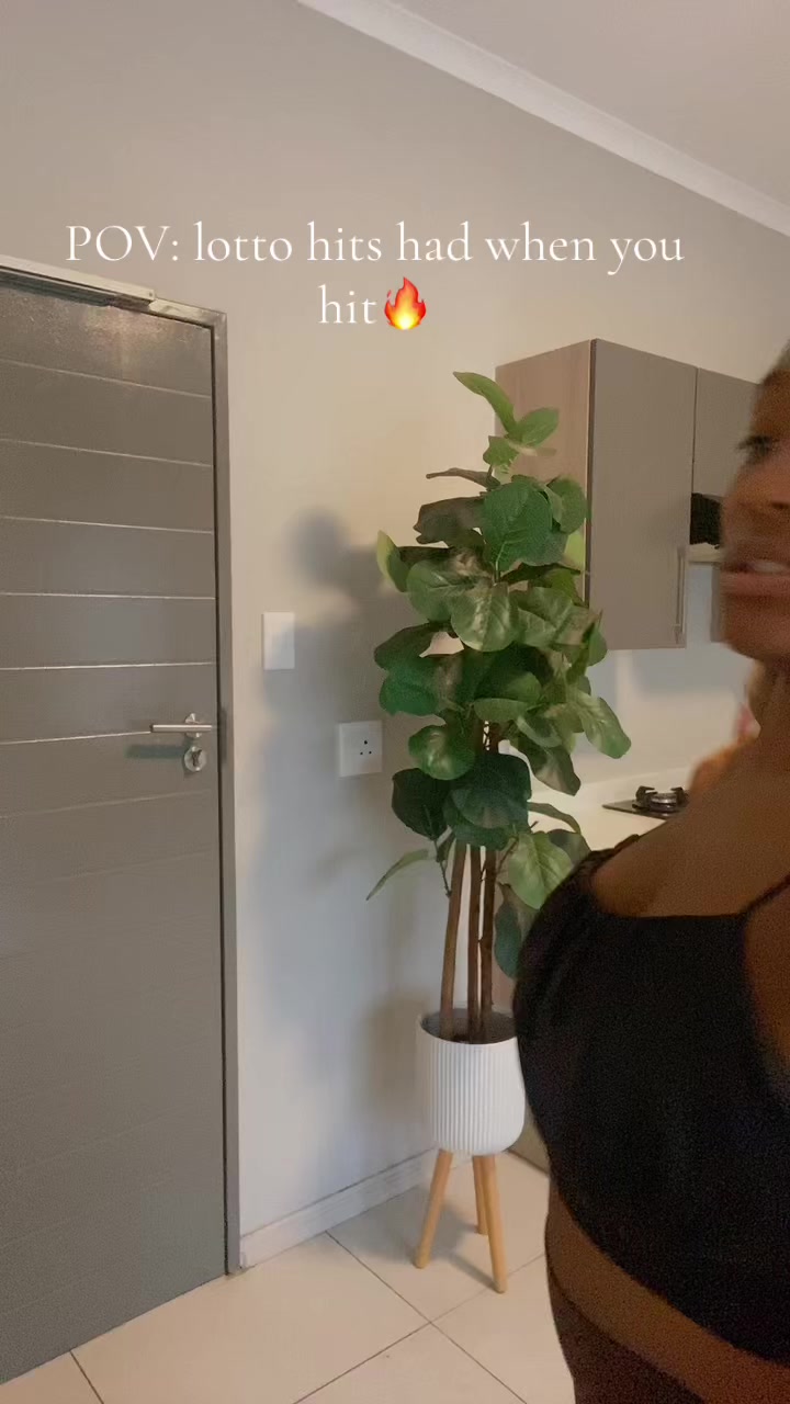 @Snetty Dlamini🇿🇦