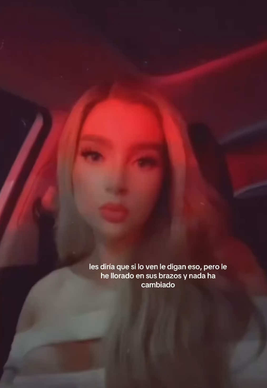 @;