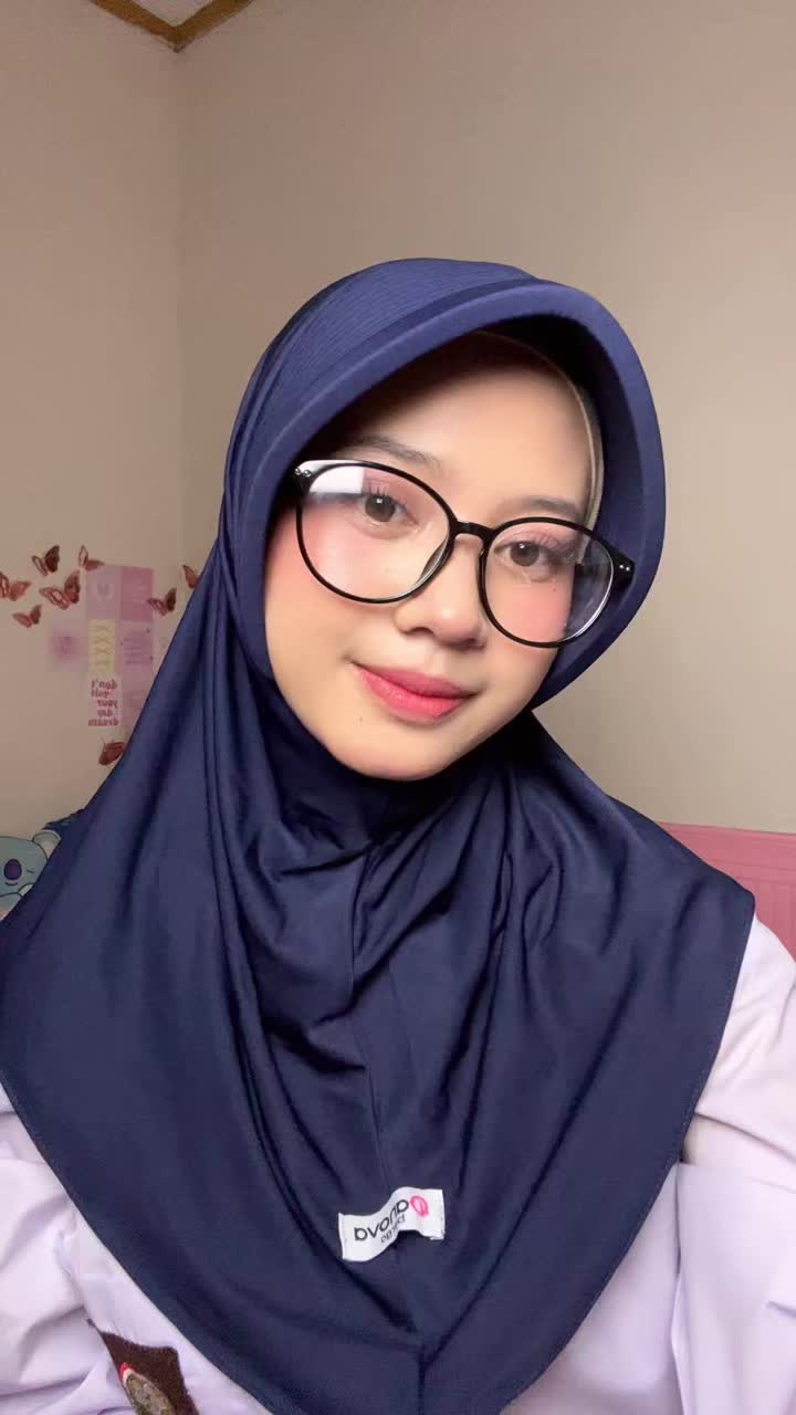 @Danova Bergo