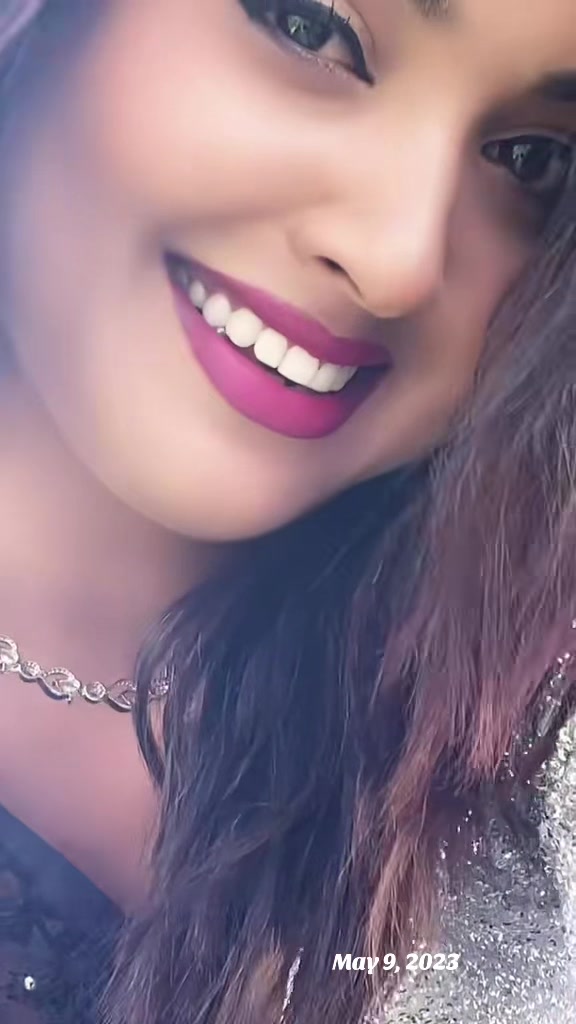 @Asmita Khadka