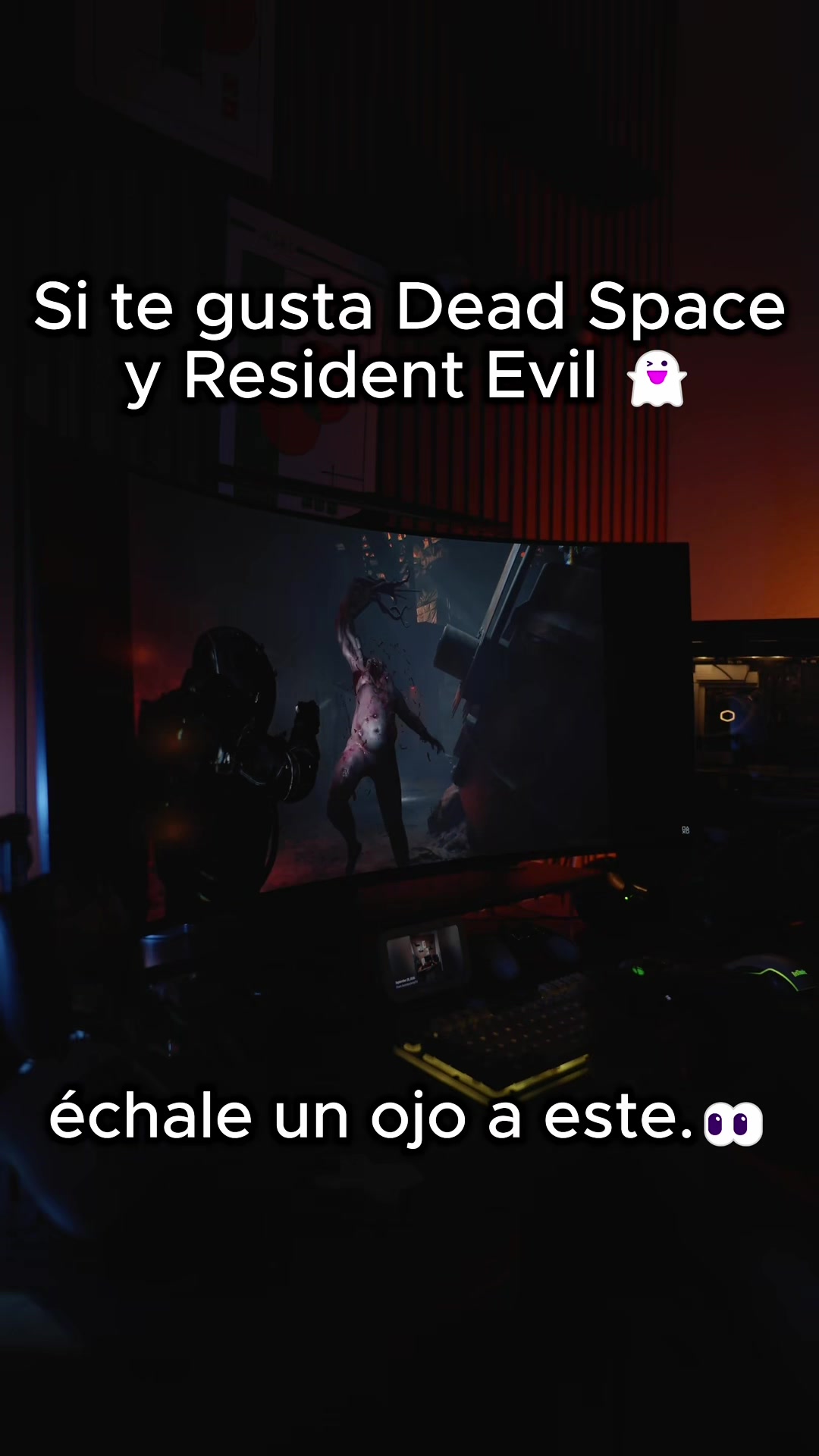 @A Ver Si Es Cierto TV