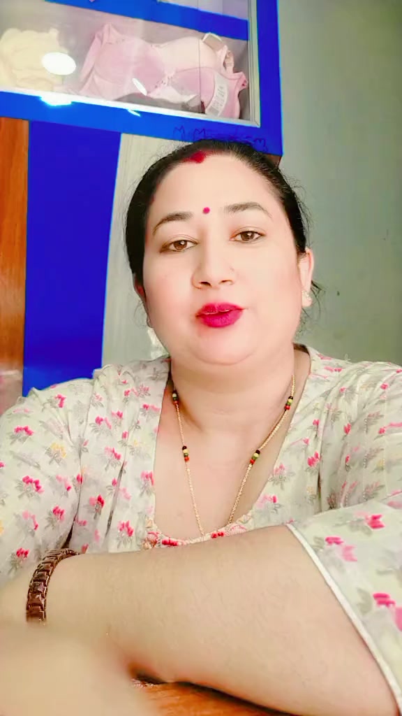 @Laxmi Baniya Pokhare