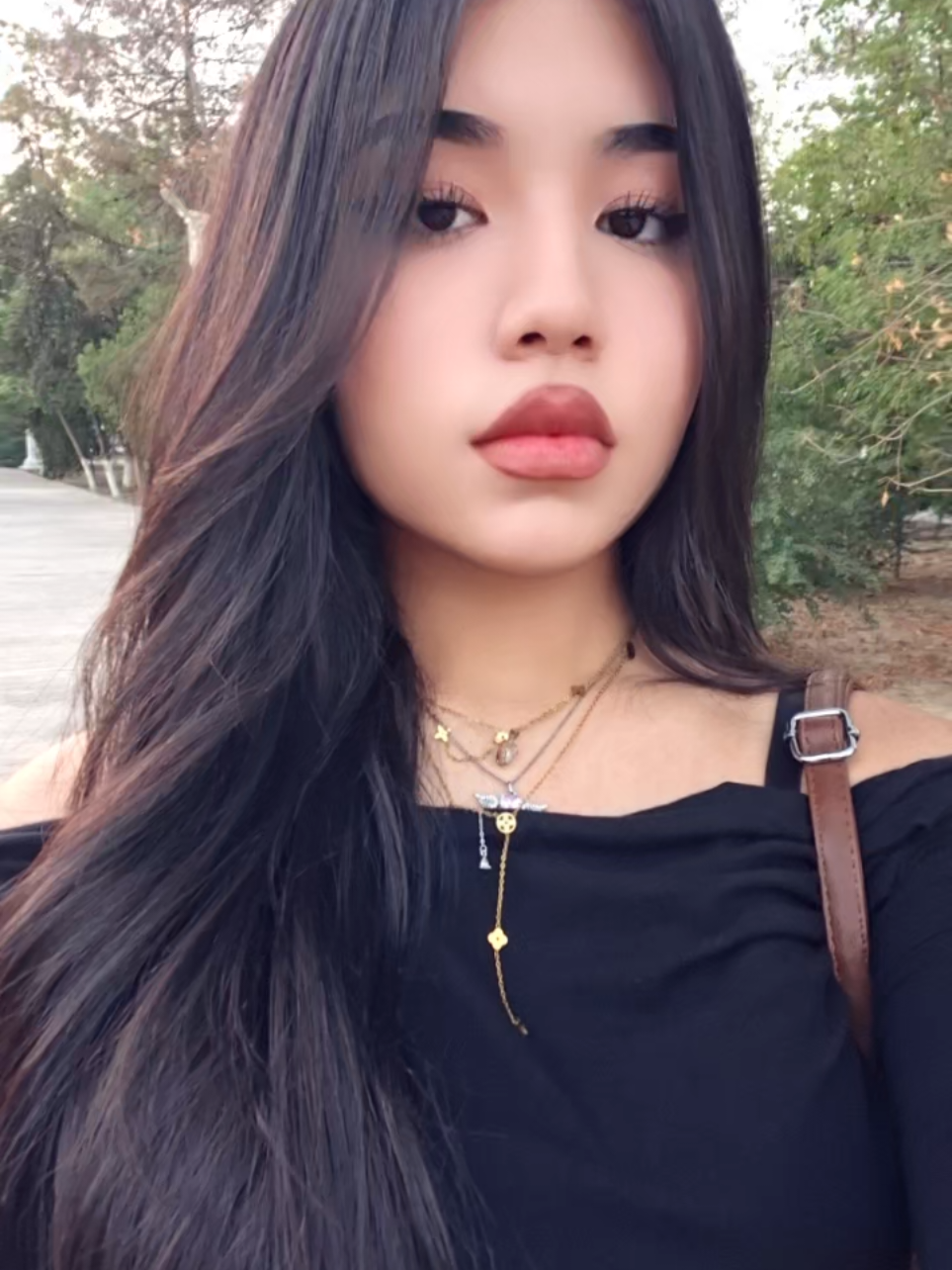 @indira