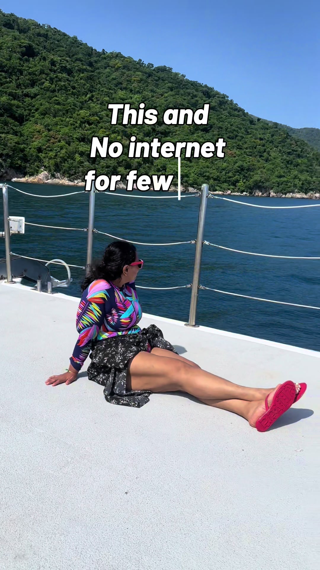 @Onto_new_journey
