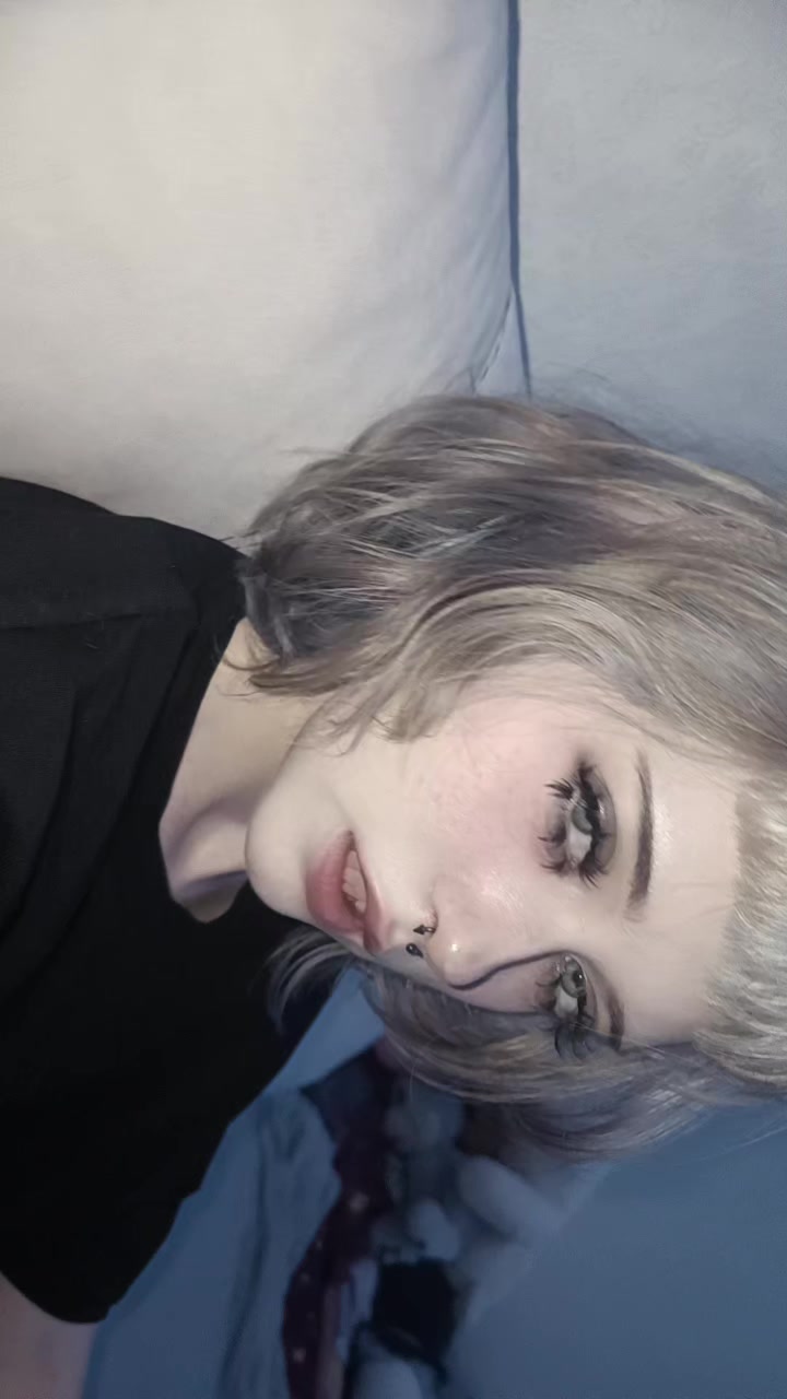 @nefrichka