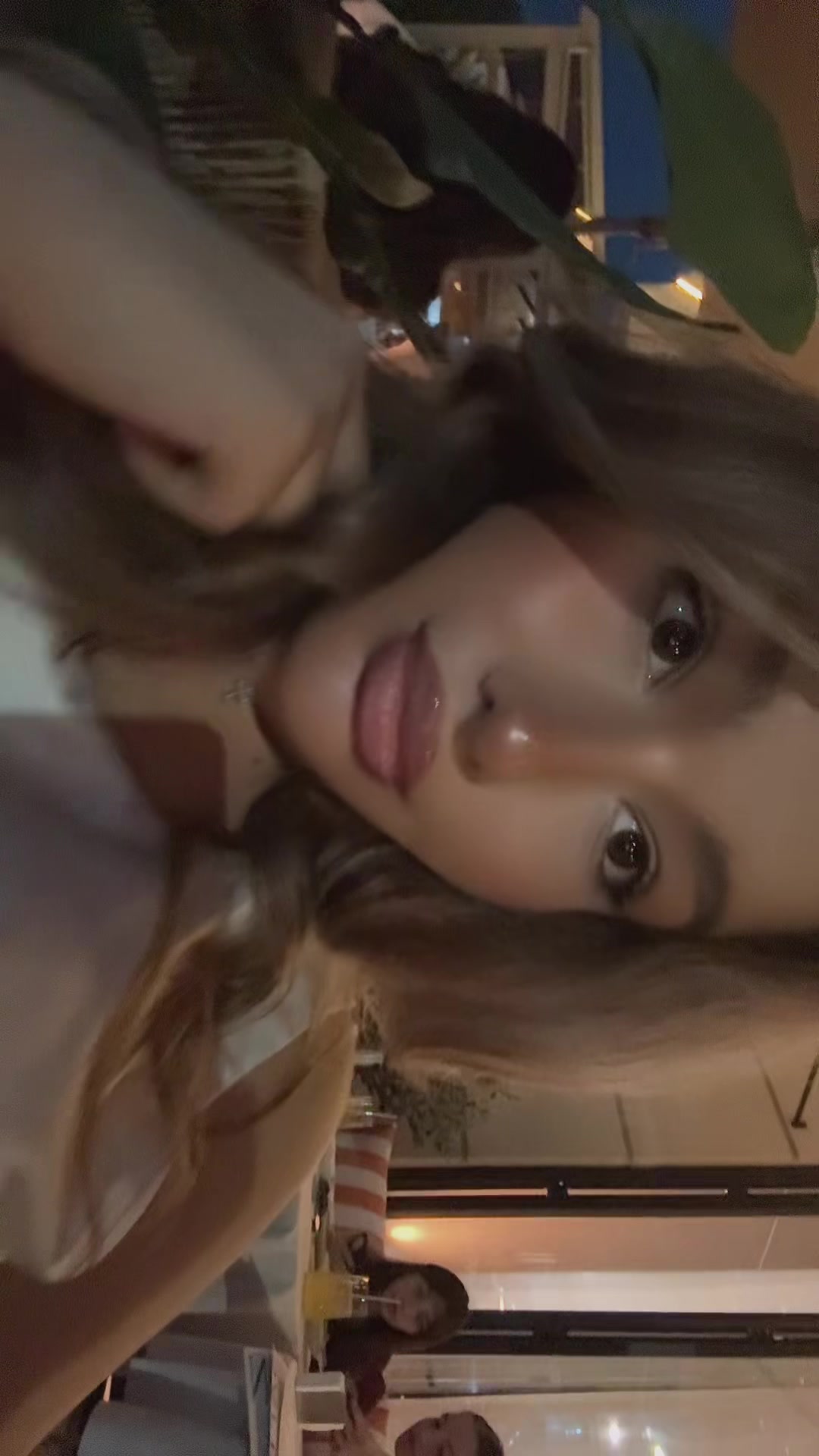 @L