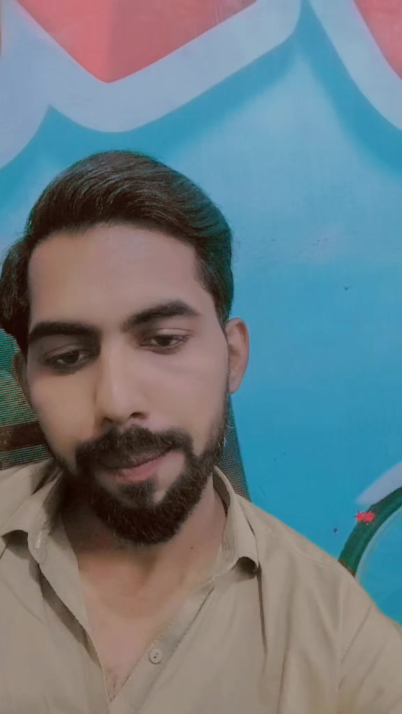 @salmanshah00786