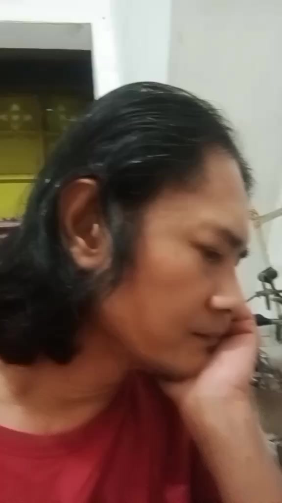 @kemal permana