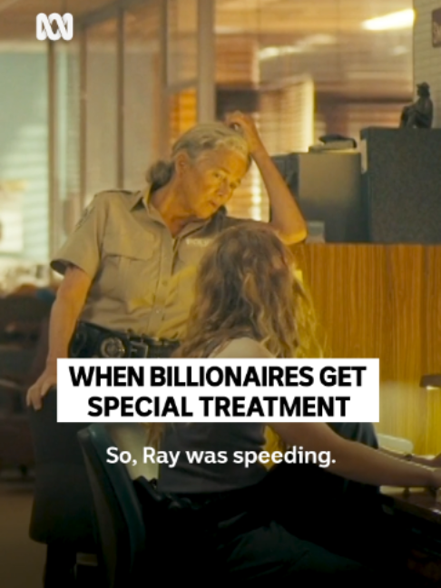 @ABC iview