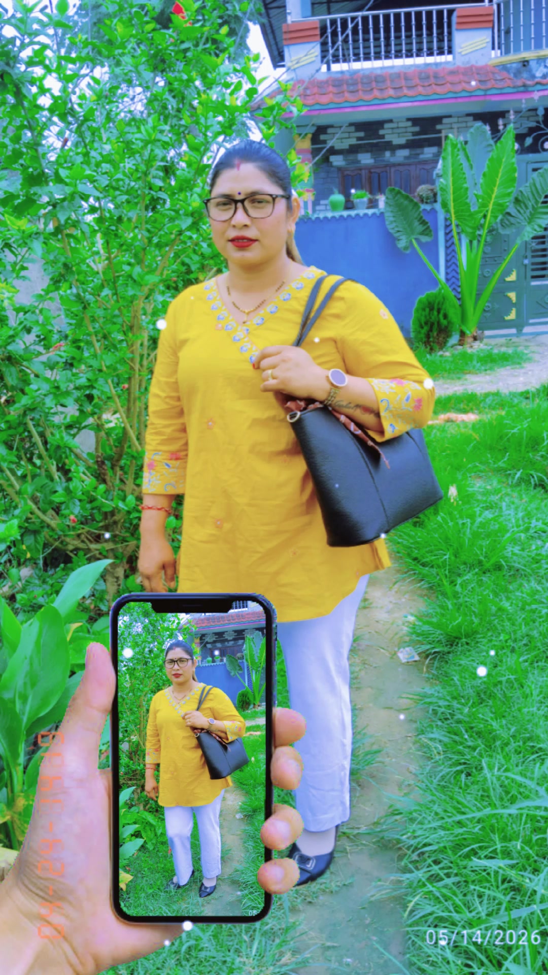 @Sital gatraj
