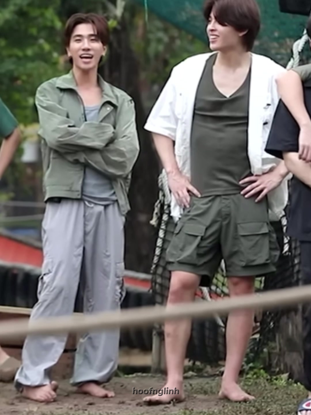 @hoofnglinh