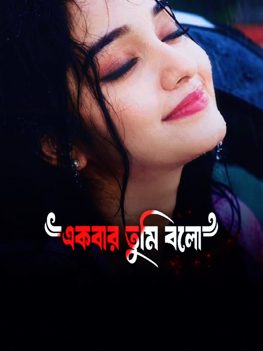 @@_SMSHOHAG_1