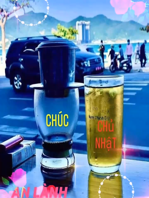 @Huỳnh Văn Được
