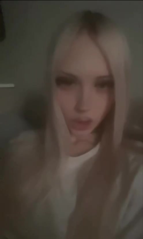 @Жертва пьяной акушерки