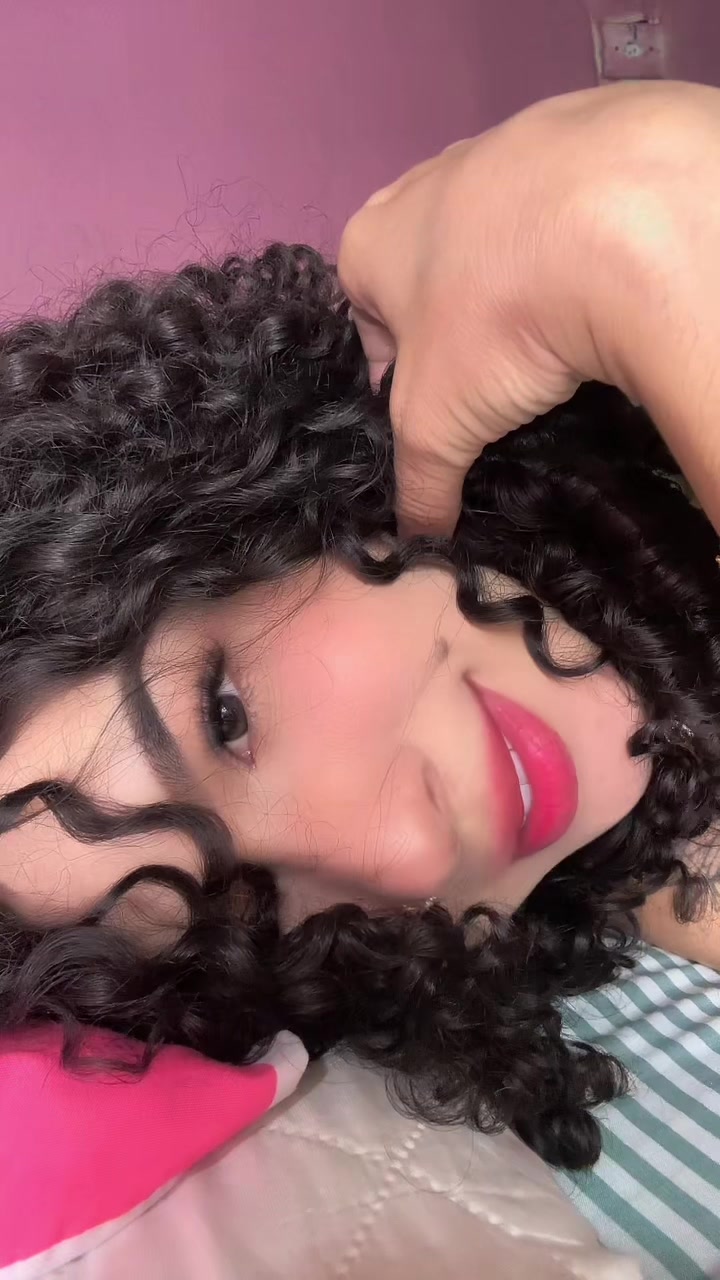 @Jhessica 10
