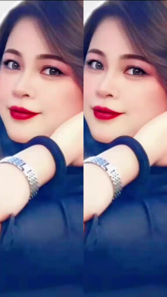 @💞HERLINA PISCES79💞