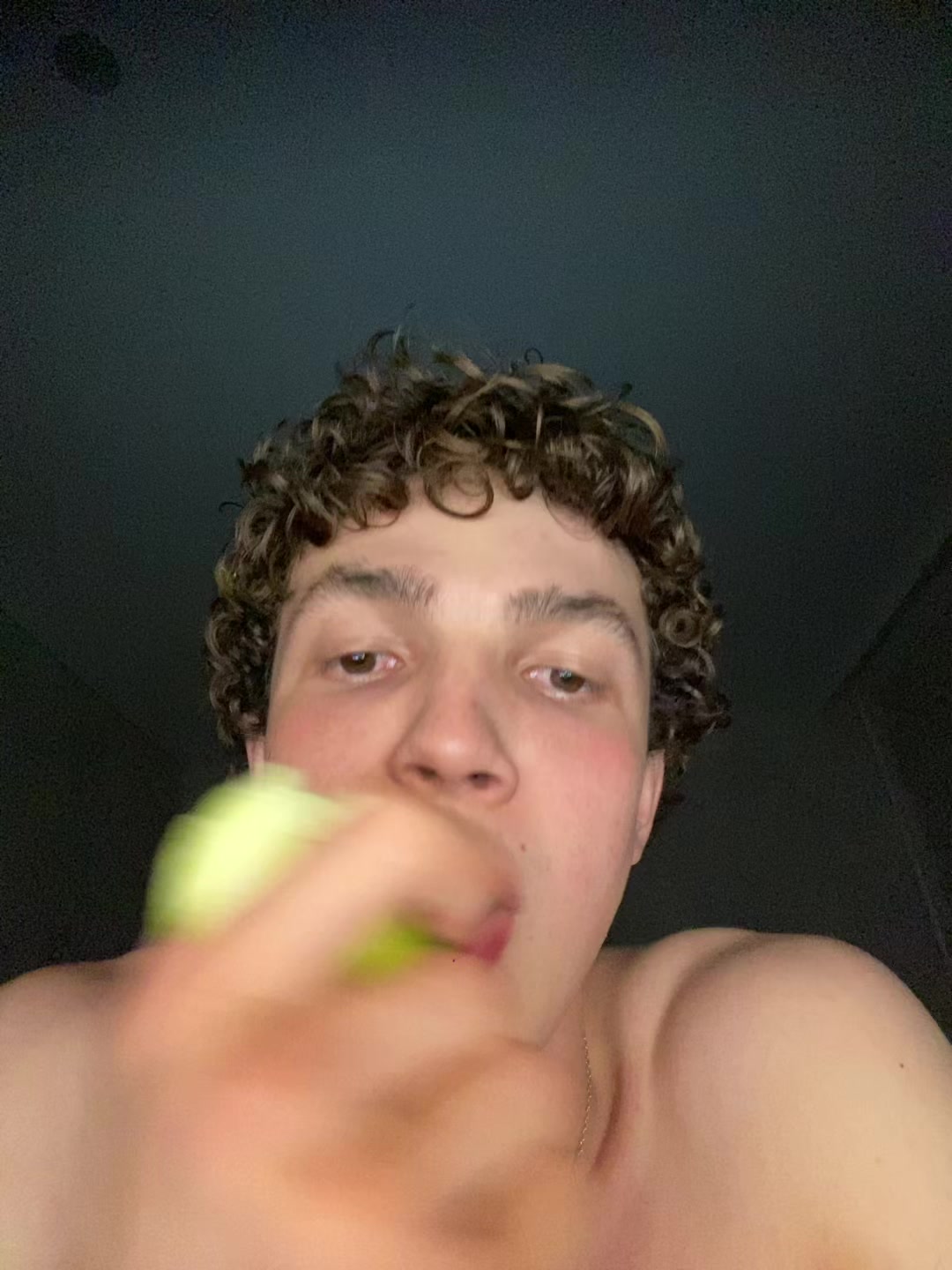 @Тгк-👄3LGAP🫦