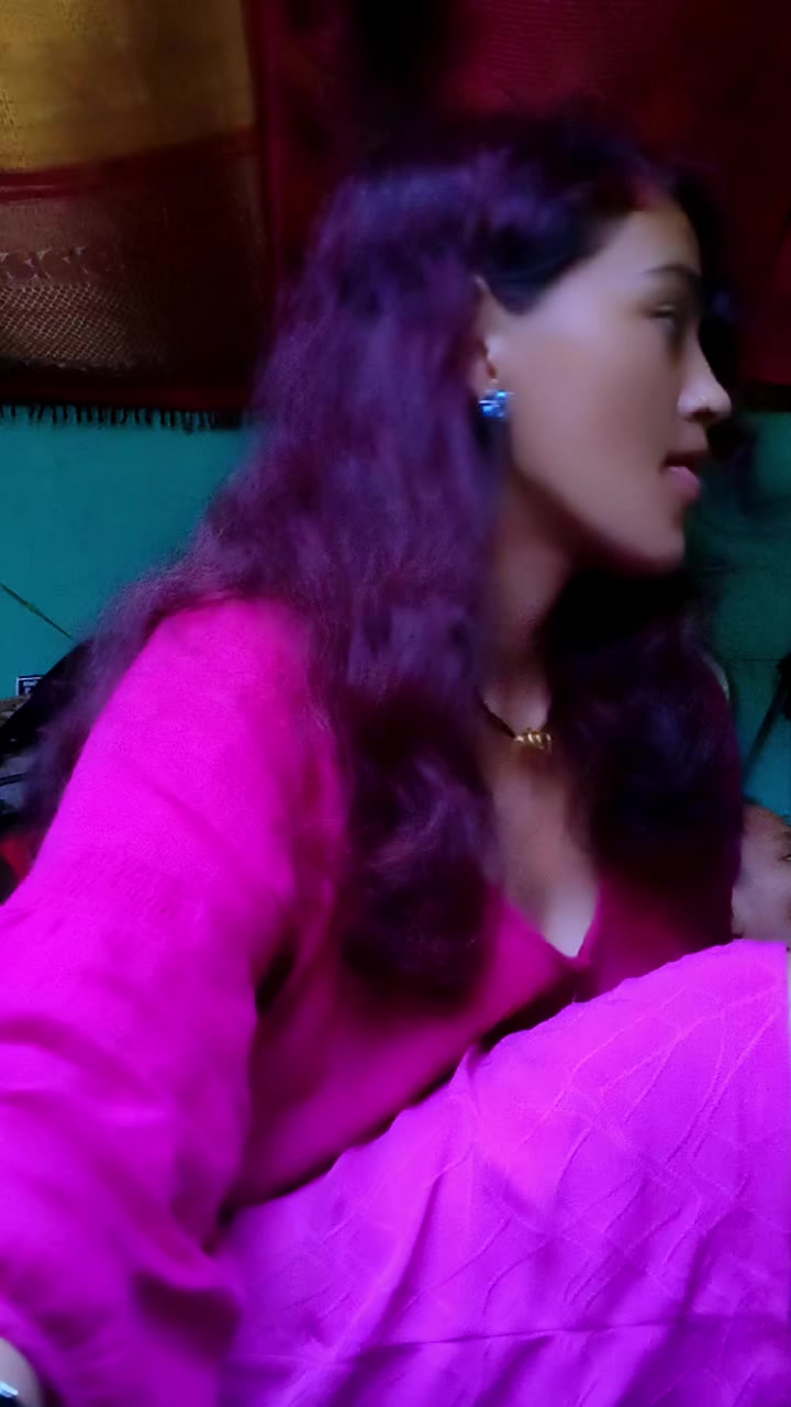 @Puja Bohara