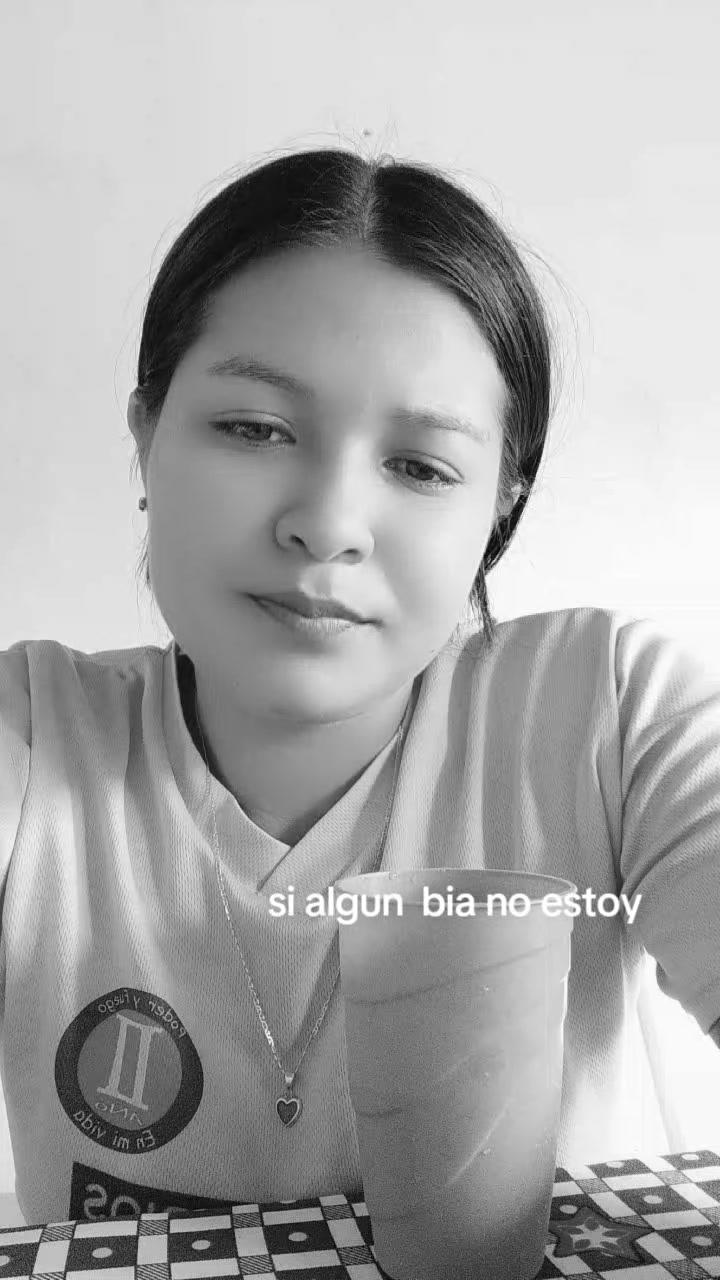 @La gatita