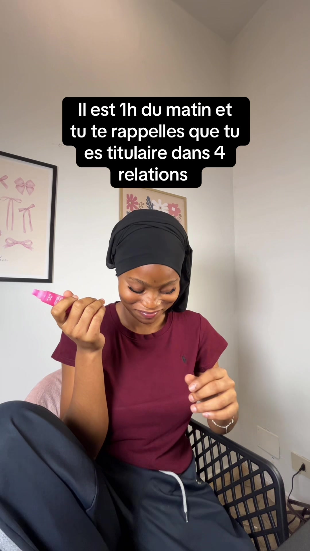 @Jardelle Oniane