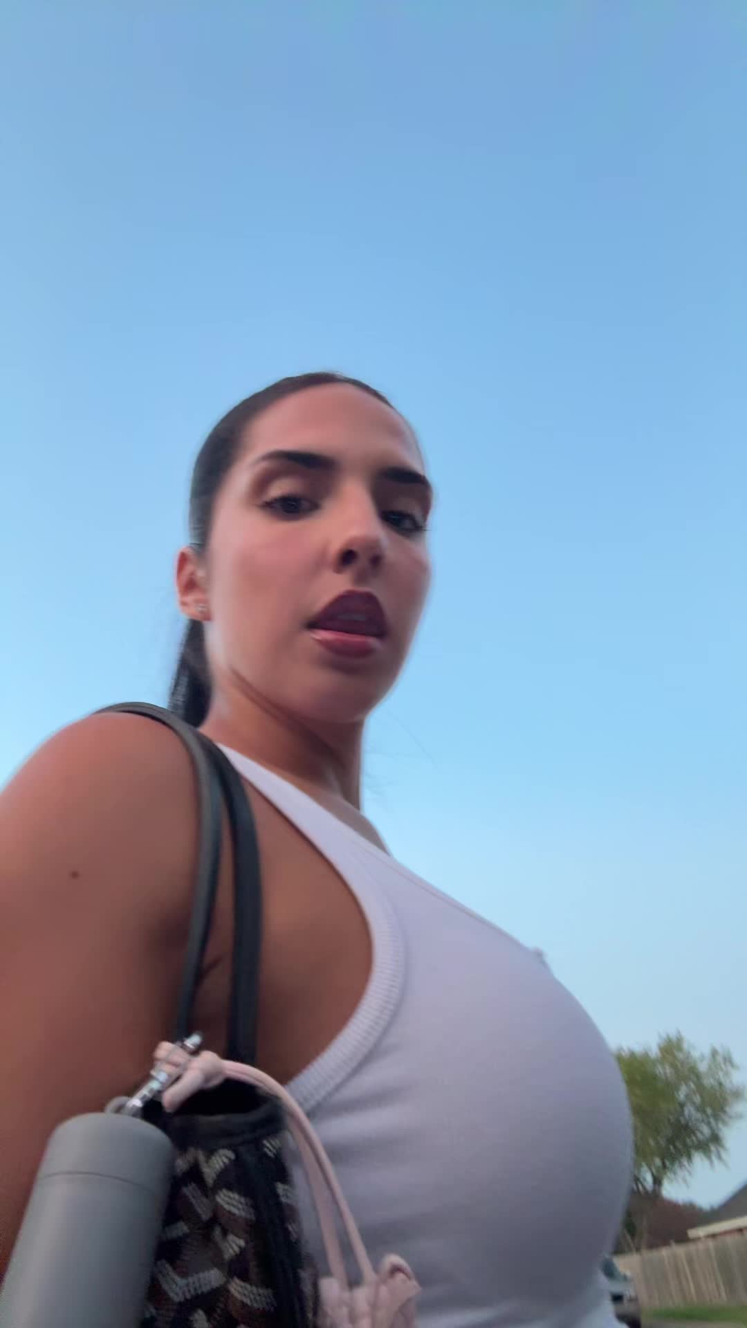 @Gui