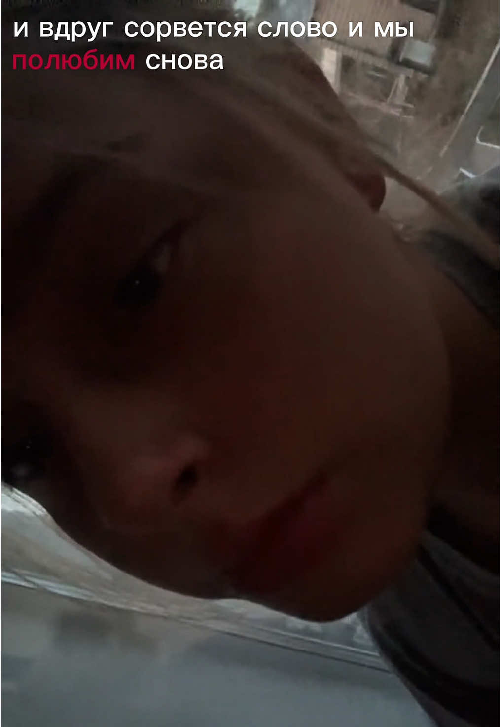 @viola
