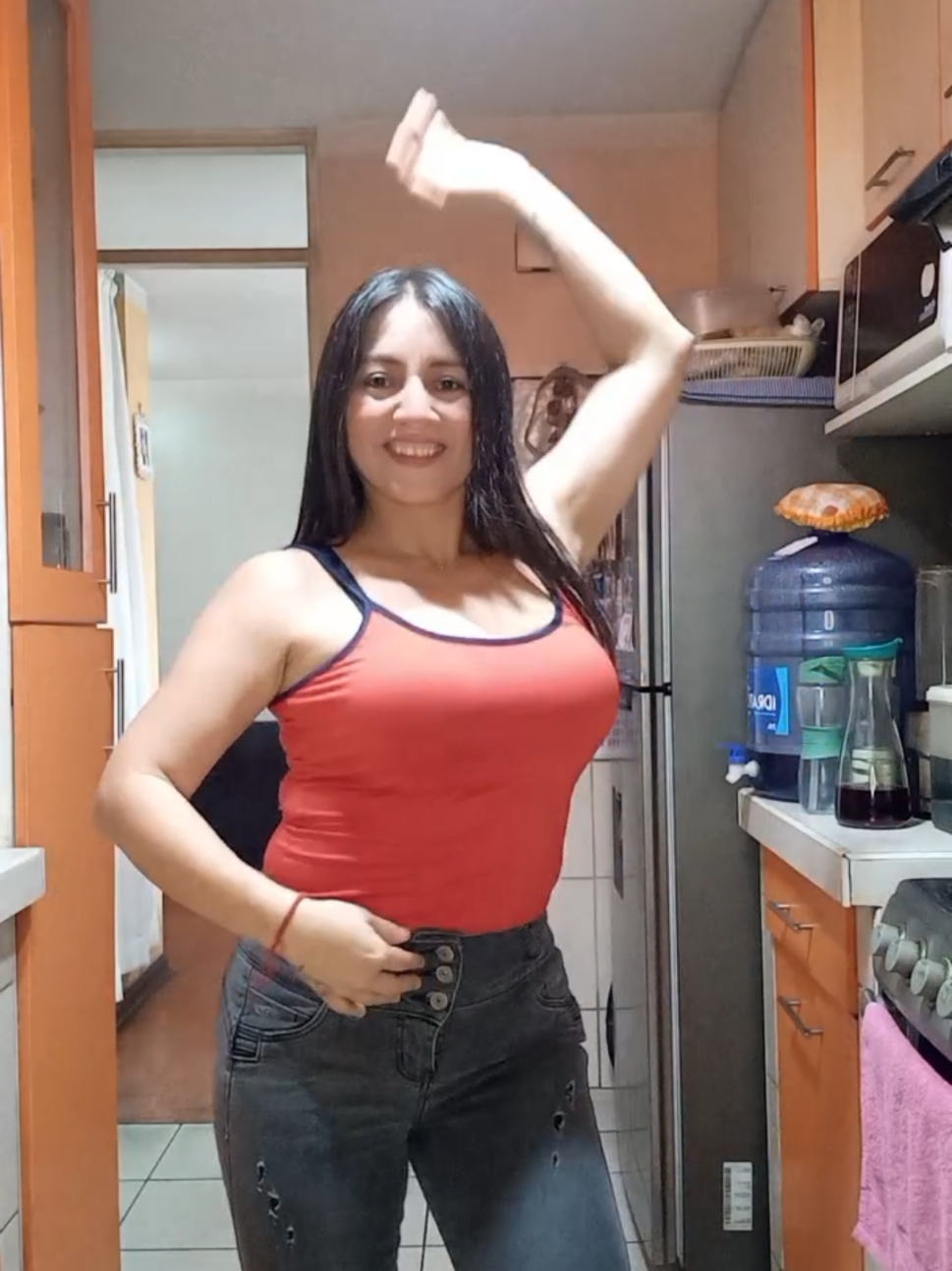 @Raquel Gonzales 🧛🏻♀️