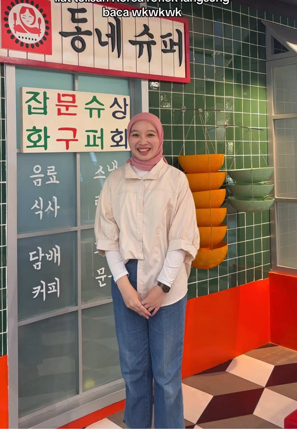 @Pebriyana kosasih
