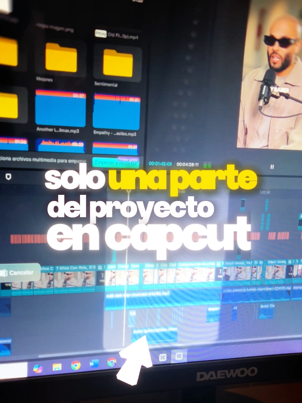 @lucho.edicion