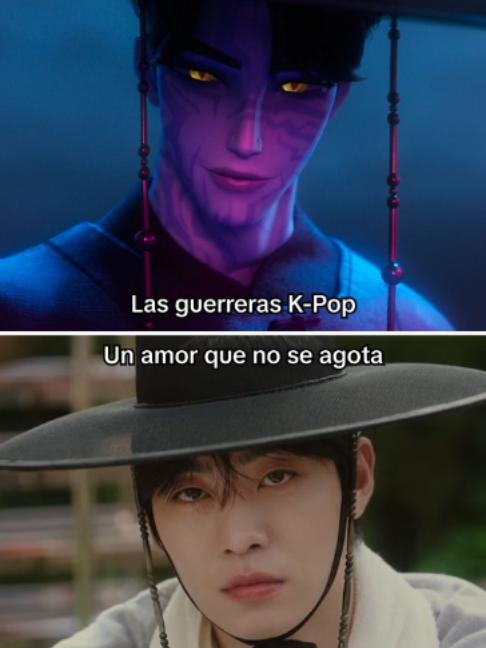@Netflix Latinoam&eacute;rica