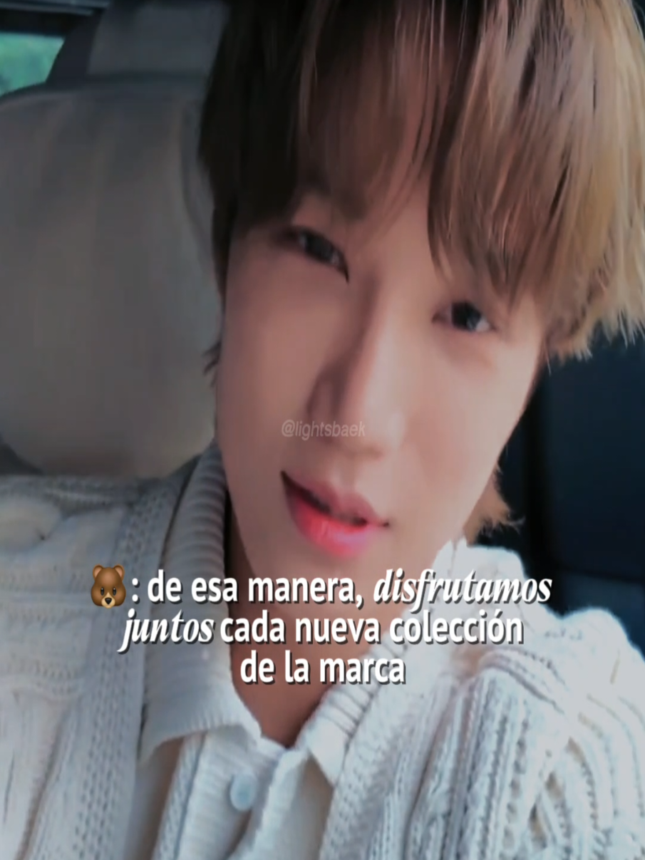 @bae ᥫ᭡
