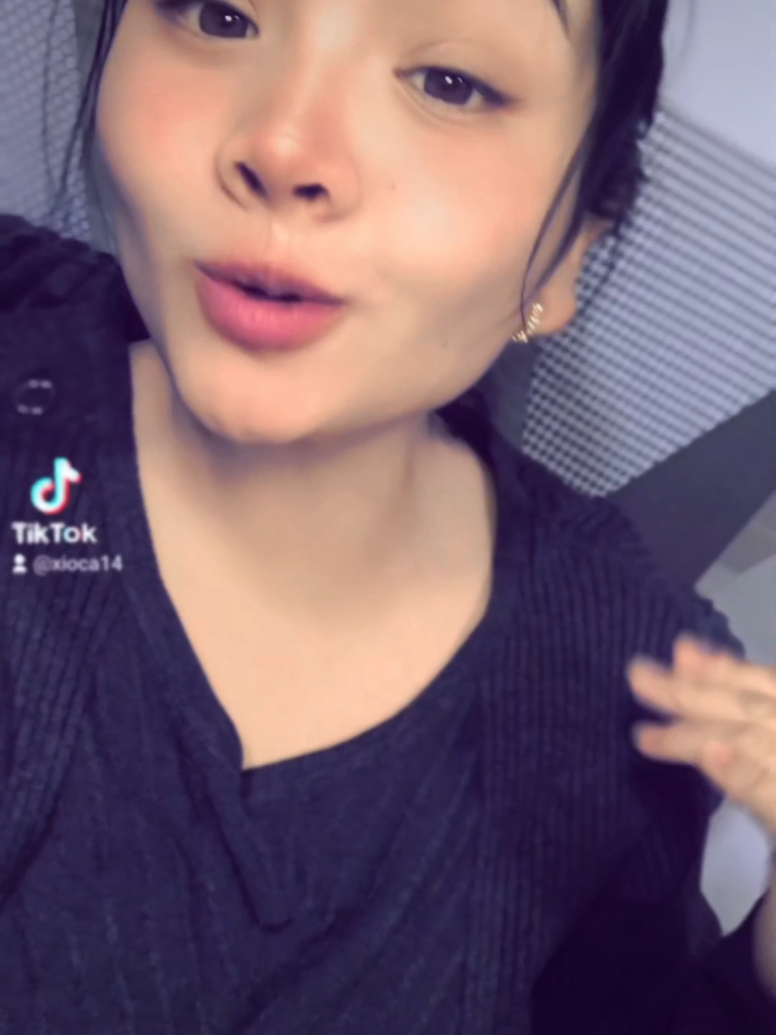 @CamiLaCarpio