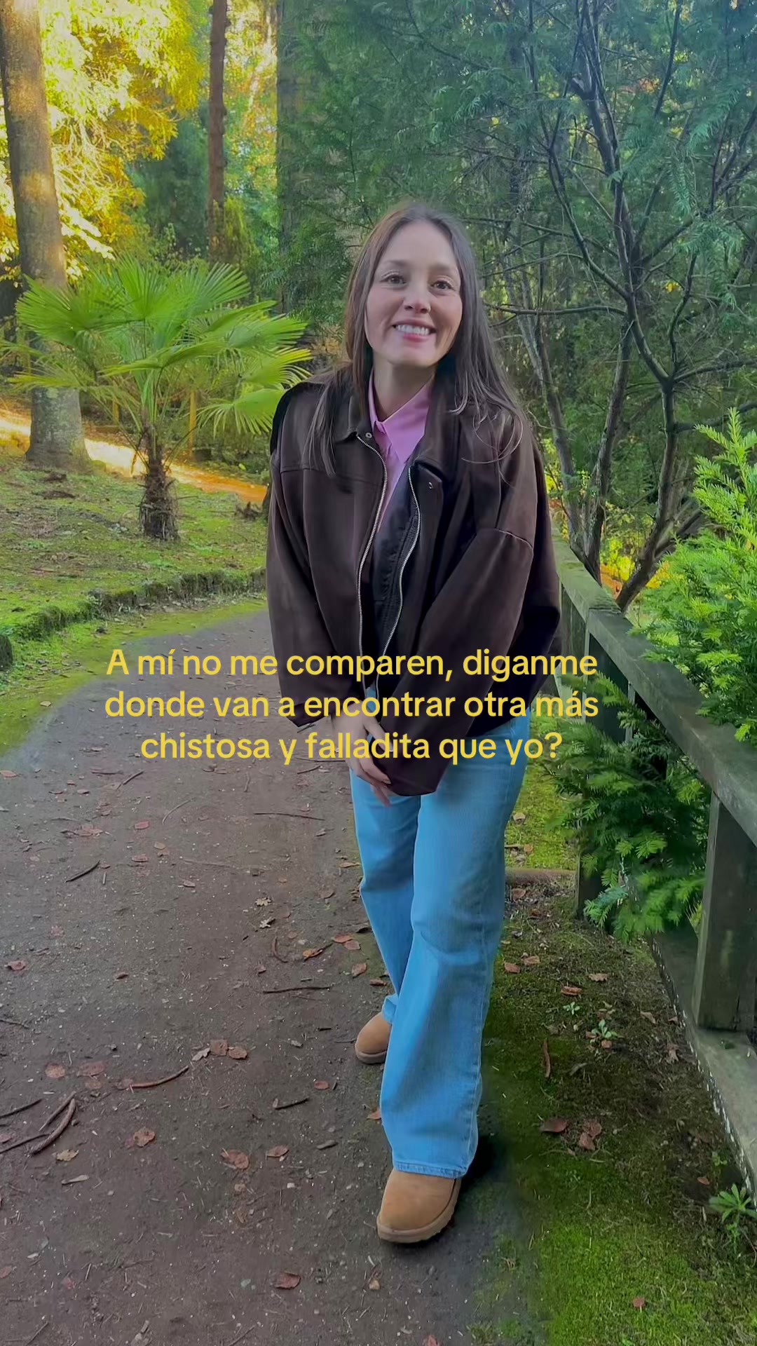 @Nicole Del Rio