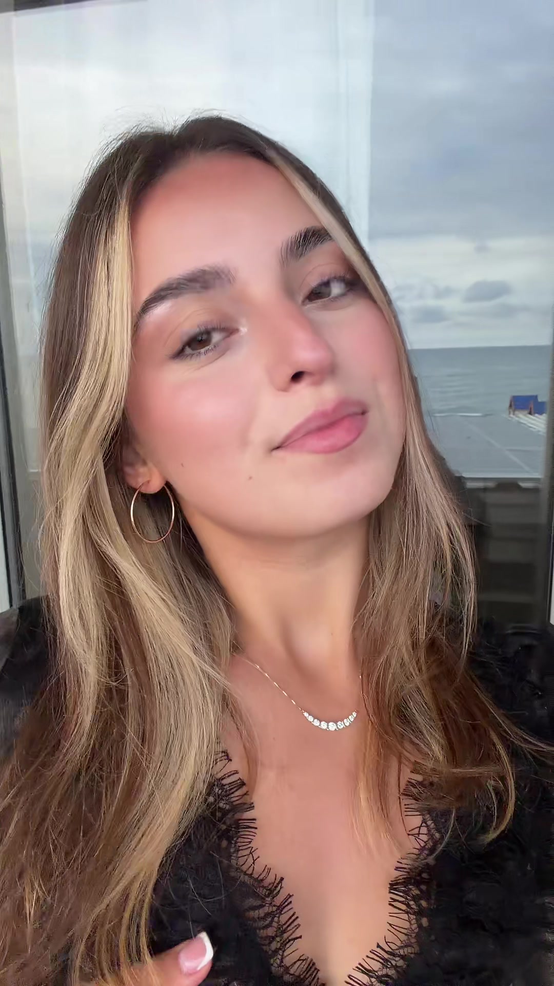 @гелксо ˗ˏˋ♡ˎˊ