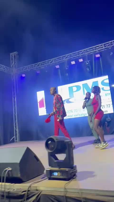 @Chaida ❤️☺️ Yasmine🥹😻