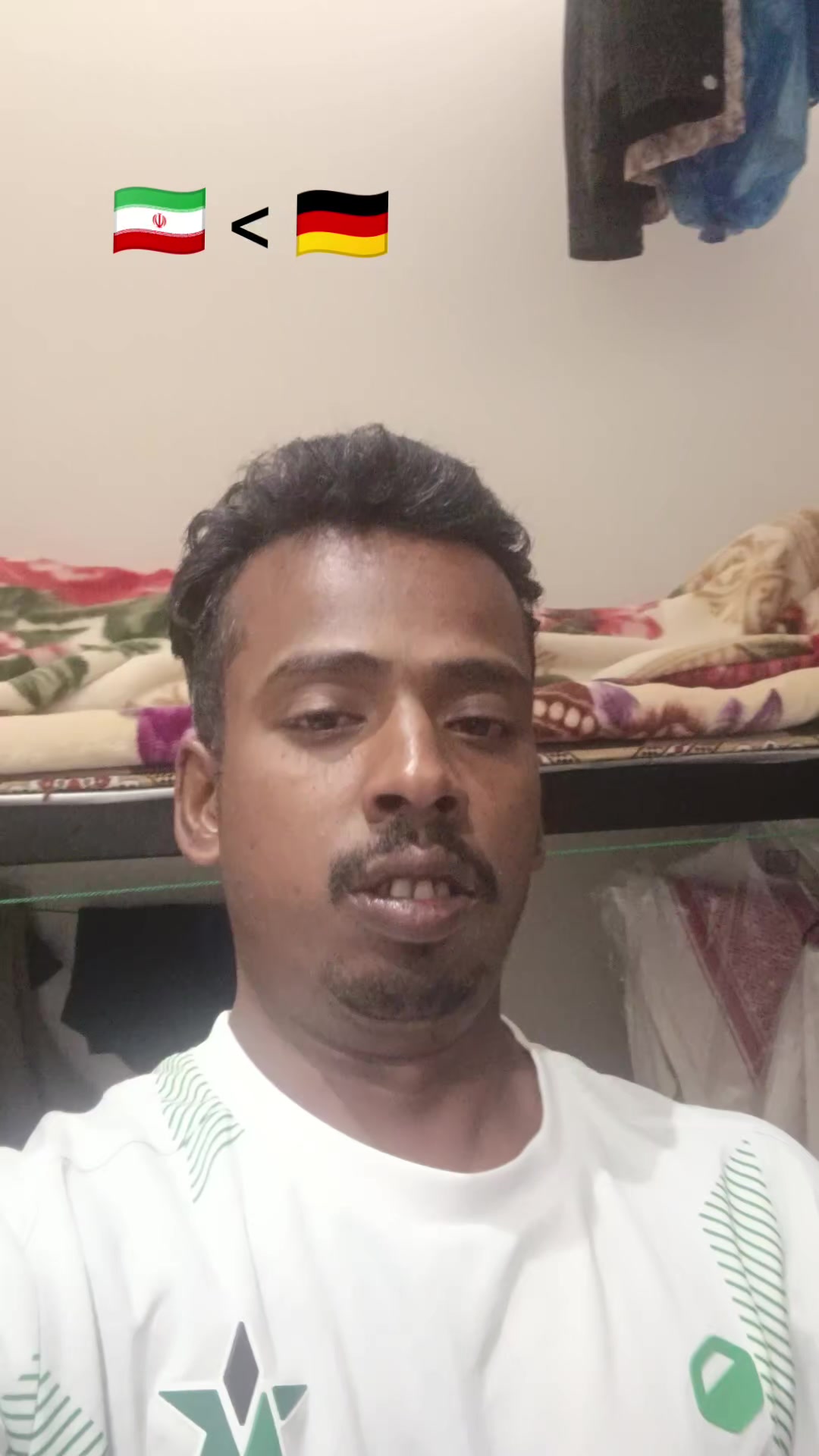 @^^ভয়েস কিং সালাম ^^🎤
