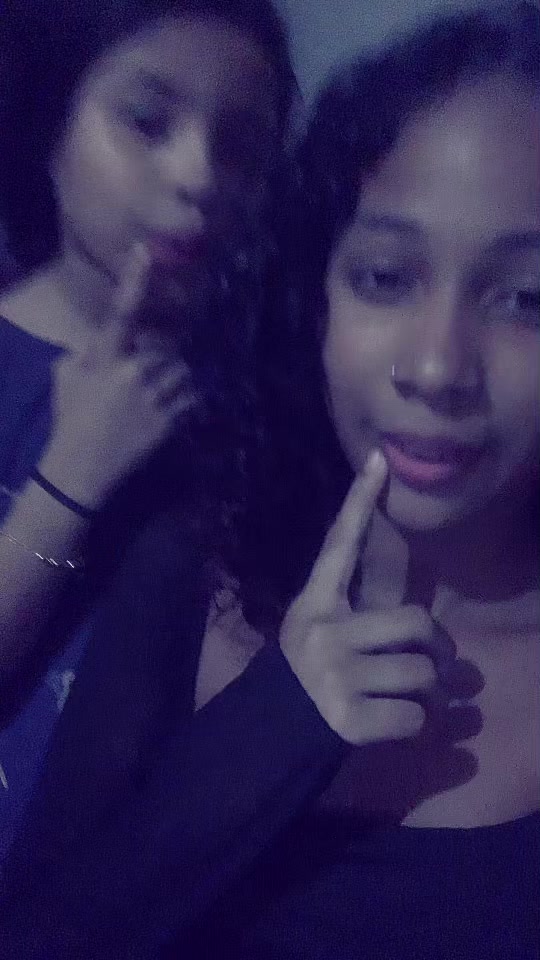 @Ana Paula Santos 💖
