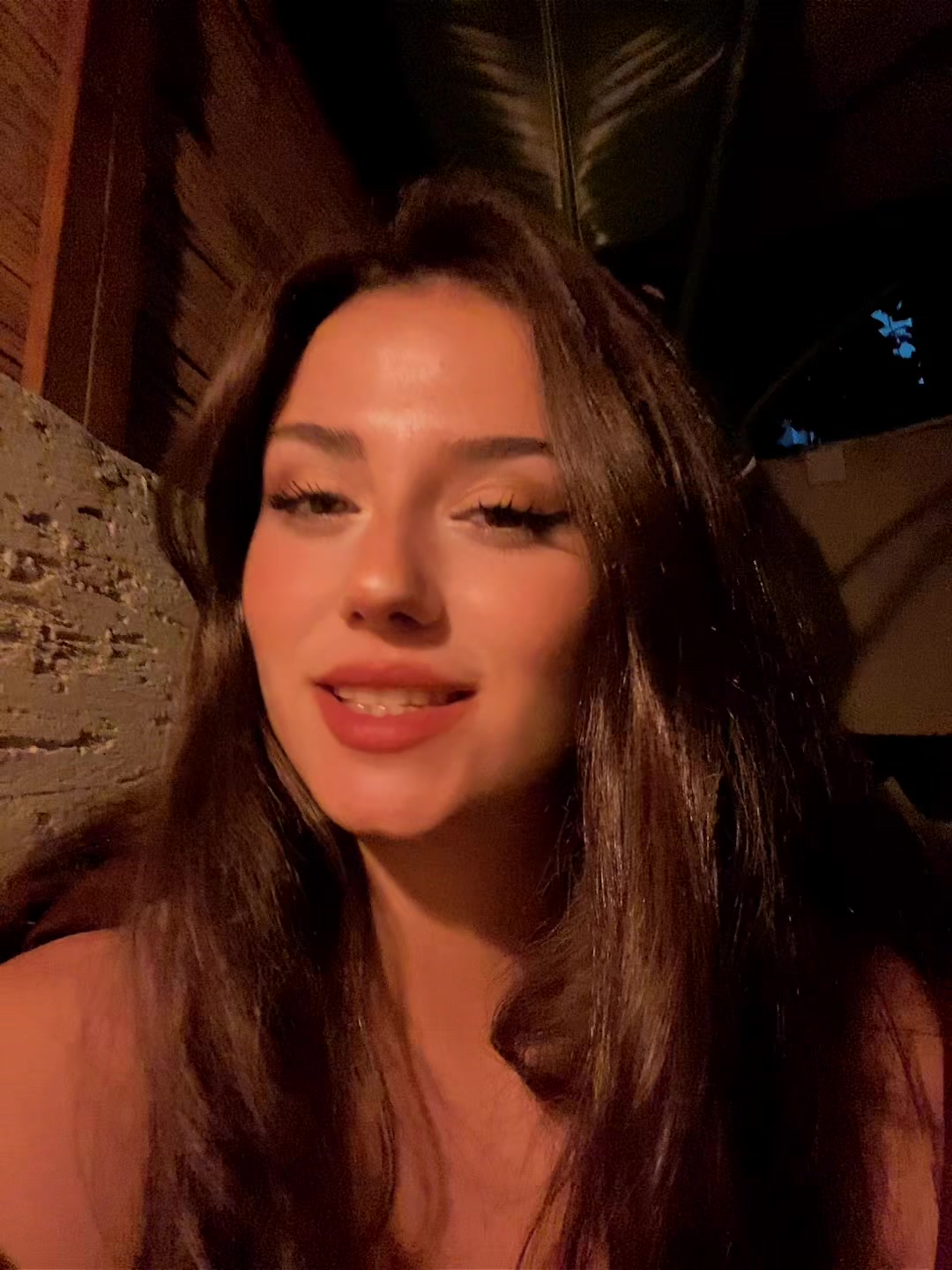 @irmik