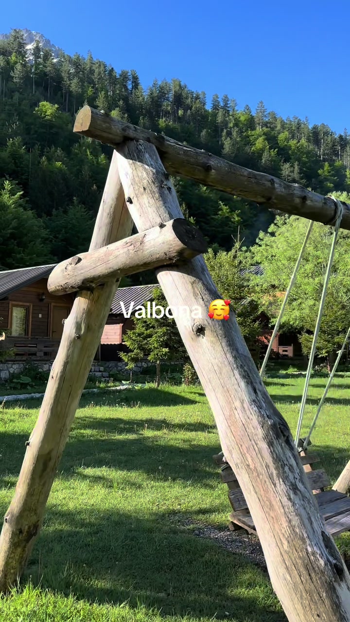 @Ilove__valbona