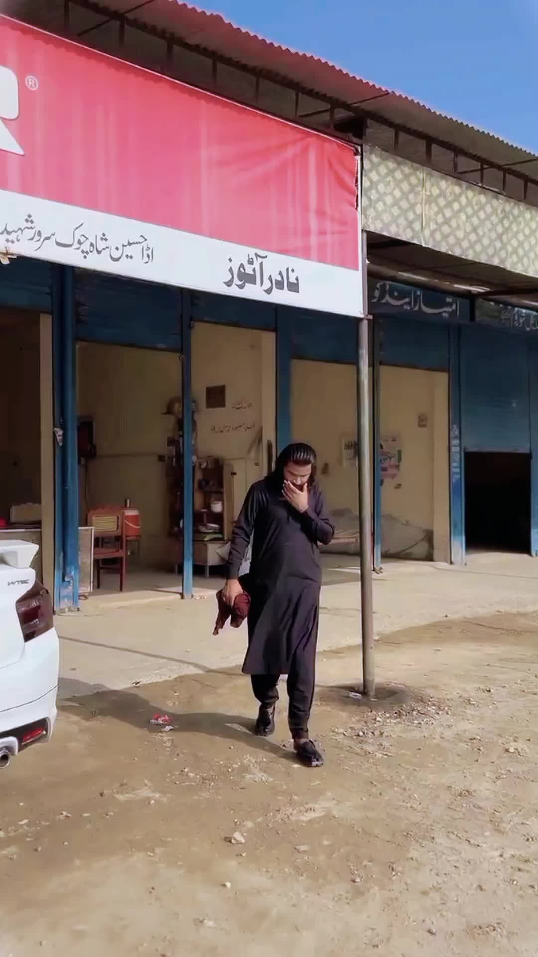 @𝙰𝚖𝚒ر 𝚁𝚊ج𝚙𝚘𝚘𝚝☠