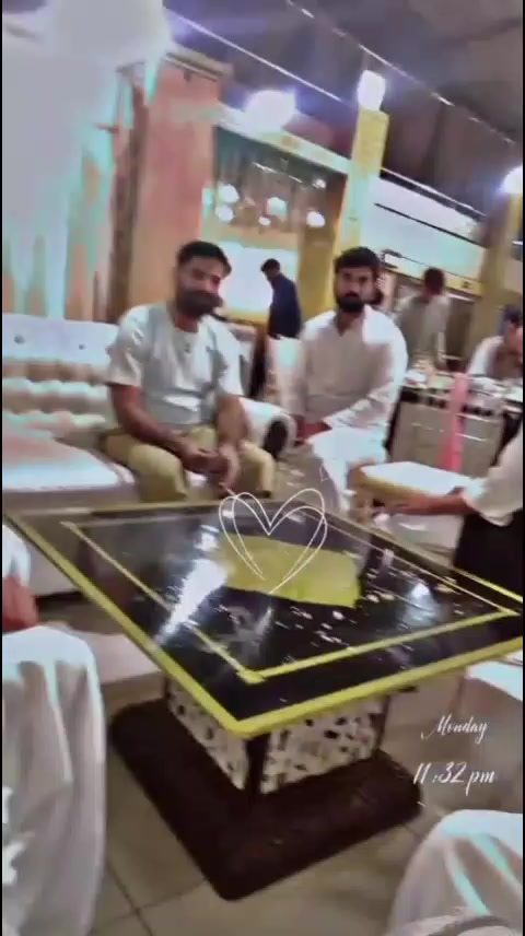 @Raees Ubaidullah Jamali