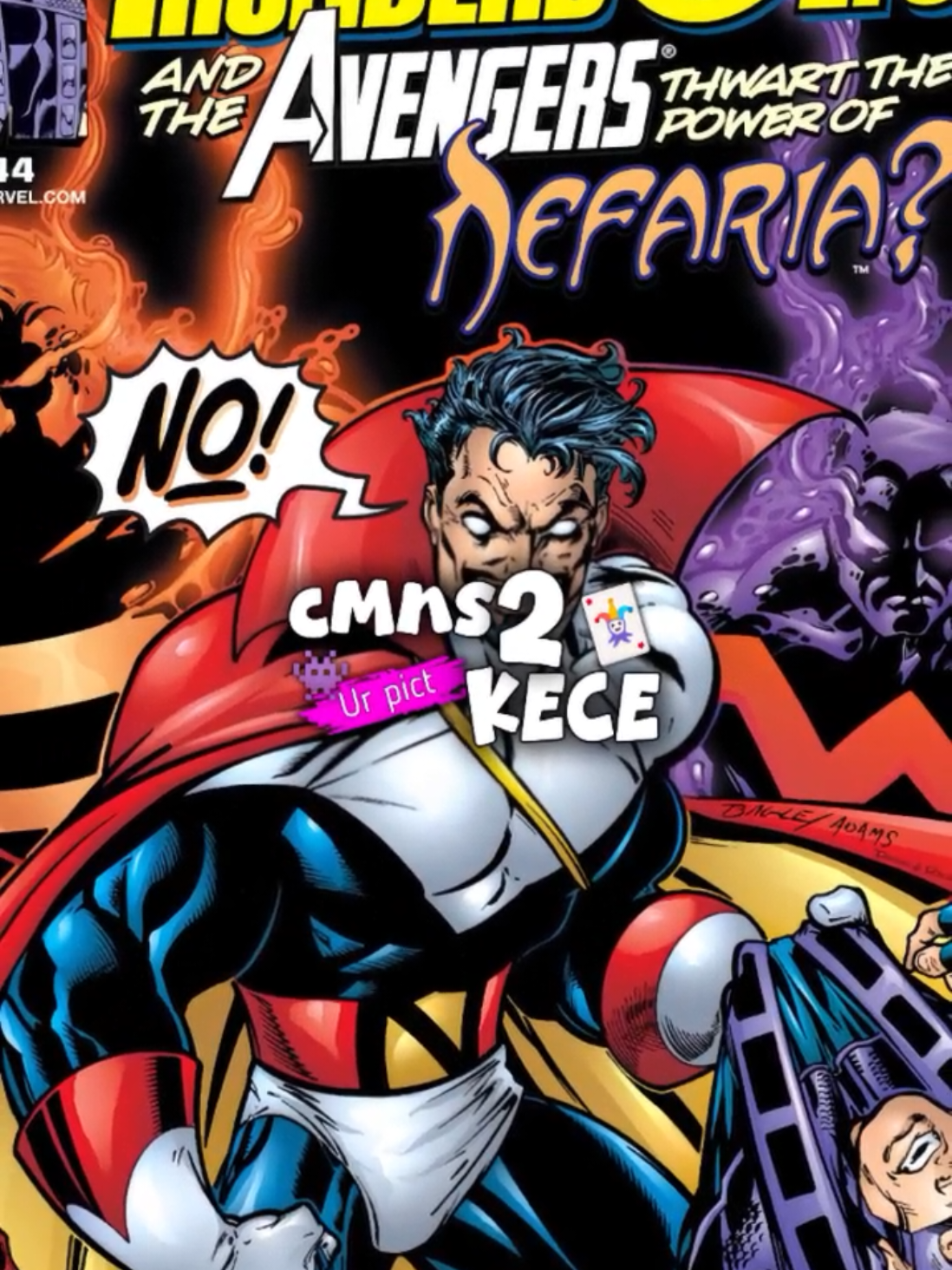 @𝗖𝗠𝗡𝗦 𝖙𝖊𝖒𝖕𝖑𝖆𝖙𝖊 💫