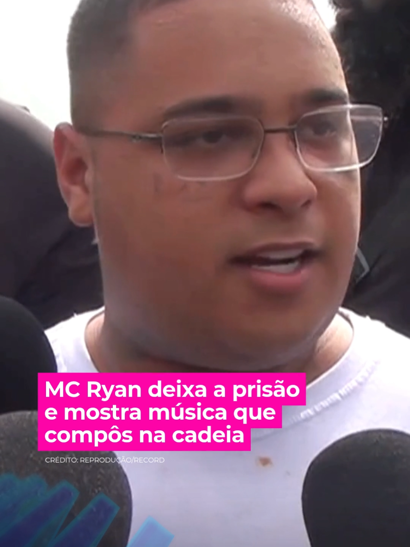 @A Hora da Venenosa