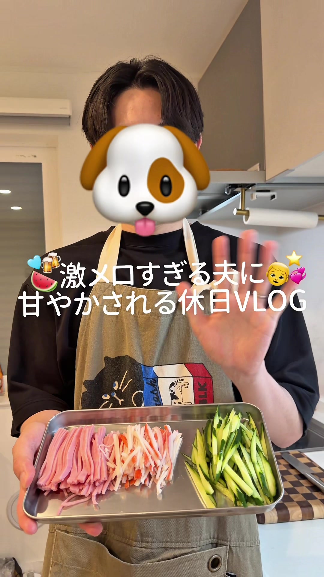 @nanasoya_life