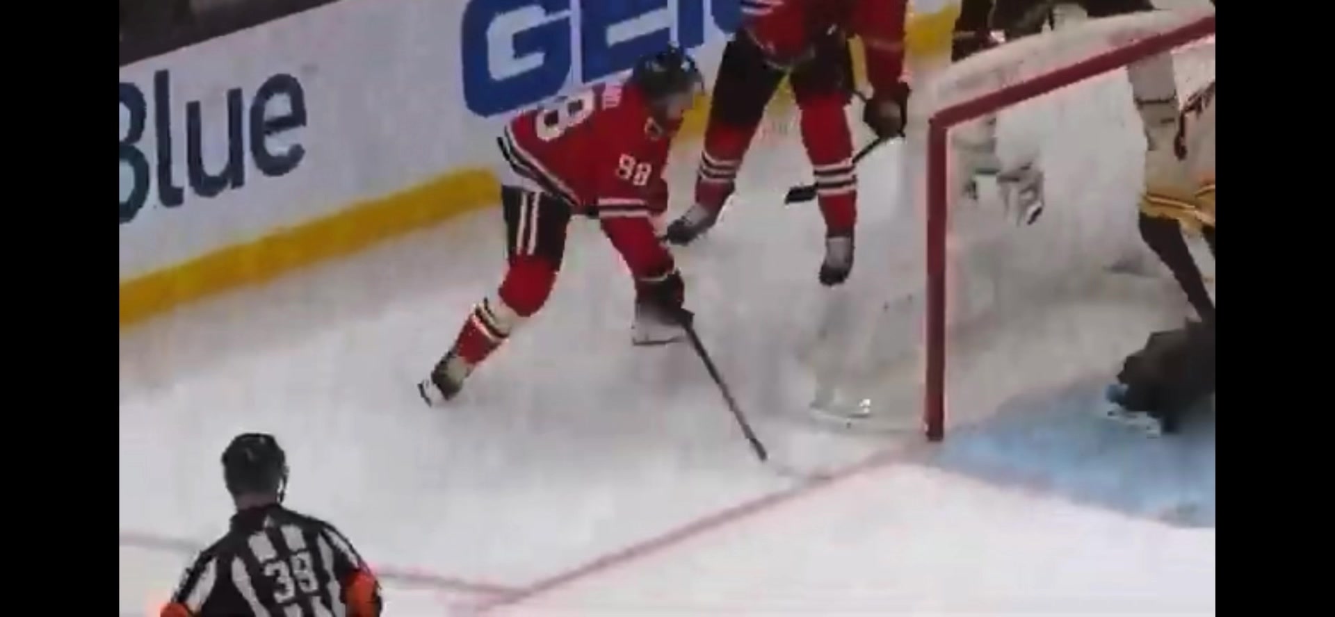 @9🏒
